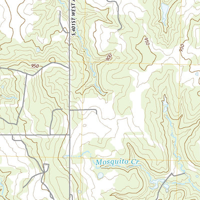 Bellvue, OK (2018, 24000-Scale) Preview 2
