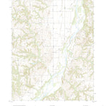 Aledo NE, OK (2018, 24000-Scale) Preview 1