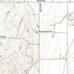 Aledo NE, OK (2018, 24000-Scale) Preview 2