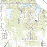 Bixby, OK (2018, 24000-Scale) Preview 3