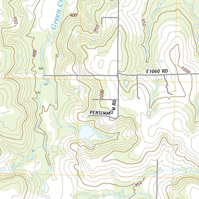 Aydelotte, OK (2018, 24000-Scale) Preview 3