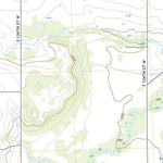 Beland, OK (2018, 24000-Scale) Preview 2