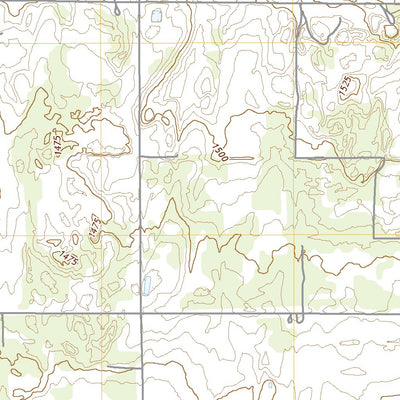 Altus, OK (2018, 24000-Scale) Preview 3