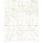 Berlin, OK (2018, 24000-Scale) Preview 1