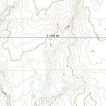 Berlin, OK (2018, 24000-Scale) Preview 2