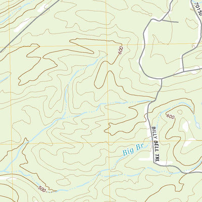 Alikchi, OK (2018, 24000-Scale) Preview 2