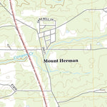 Bethel, OK (2018, 24000-Scale) Preview 2