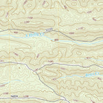 Bethel, OK (2018, 24000-Scale) Preview 3