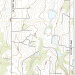 Apache, OK (2018, 24000-Scale) Preview 3