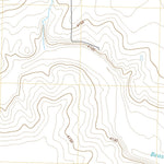 Boise City, OK (2018, 24000-Scale) Preview 3