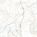 Balko, OK (2018, 24000-Scale) Preview 3