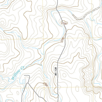 Balko, OK (2018, 24000-Scale) Preview 3
