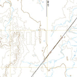 Avard, OK (2018, 24000-Scale) Preview 2