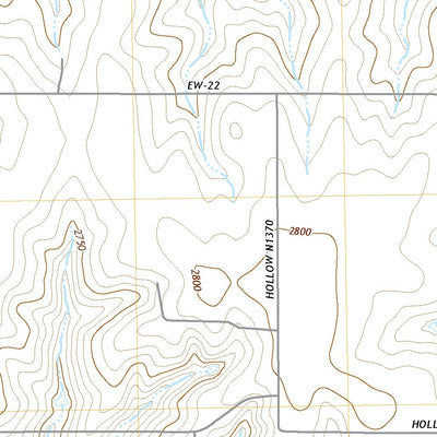 Balko NE, OK (2018, 24000-Scale) Preview 2