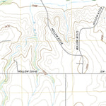 Beaver, OK (2018, 24000-Scale) Preview 2