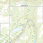 Beggs, OK (2018, 24000-Scale) Preview 2