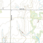 Bison, OK (2018, 24000-Scale) Preview 2
