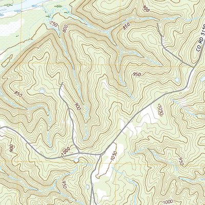 Blackburn, OK (2018, 24000-Scale) Preview 3