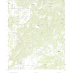 Blackgum, OK (2019, 24000-Scale) Preview 1