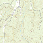 Blackgum, OK (2019, 24000-Scale) Preview 2