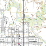 Blackwell, OK (2018, 24000-Scale) Preview 3