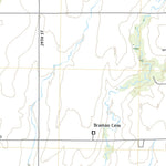 Braman, OK (2018, 24000-Scale) Preview 2