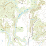 Bluff, OK (2018, 24000-Scale) Preview 3