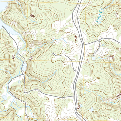 Avant SW, OK (2018, 24000-Scale) Preview 3