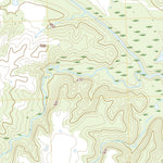 Boswell, OK (2018, 24000-Scale) Preview 2