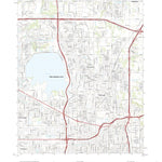 Britton, OK (2018, 24000-Scale) Preview 1
