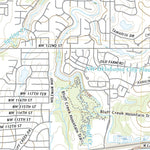 Britton, OK (2018, 24000-Scale) Preview 3
