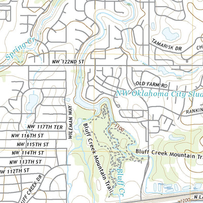 Britton, OK (2018, 24000-Scale) Preview 3