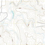 Bryans Corner SW, OK (2018, 24000-Scale) Preview 3