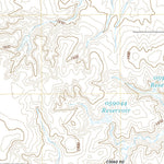 Buffalo NE, OK (2018, 24000-Scale) Preview 3