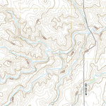 Buffalo SE, OK (2018, 24000-Scale) Preview 3