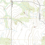 Bug Creek, OK (2018, 24000-Scale) Preview 2