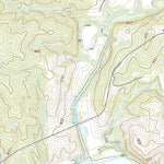 Bug Creek, OK (2018, 24000-Scale) Preview 3