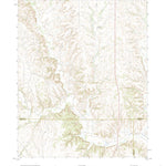 Bull Creek, OK (2018, 24000-Scale) Preview 1