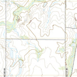 Cambridge, OK (2018, 24000-Scale) Preview 3