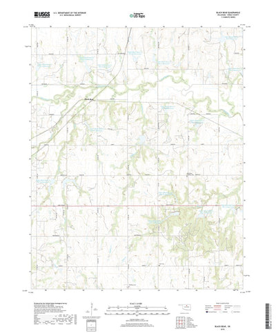 Black Bear, OK (2018, 24000-Scale) Preview 1
