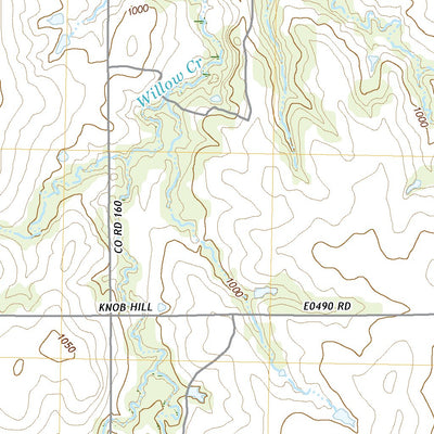 Black Bear, OK (2018, 24000-Scale) Preview 2