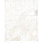 Buffalo, OK (2018, 24000-Scale) Preview 1