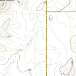 Blue Mound, OK (2018, 24000-Scale) Preview 2