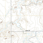 Buffalo NW, OK (2018, 24000-Scale) Preview 2
