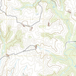 Camargo, OK (2018, 24000-Scale) Preview 2