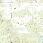 Calvin West, OK (2018, 24000-Scale) Preview 2