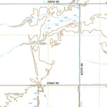 Burlington, OK (2018, 24000-Scale) Preview 2