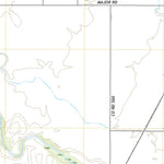Capron, OK (2018, 24000-Scale) Preview 2