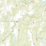 Casey, OK (2018, 24000-Scale) Preview 3