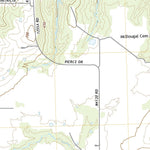 Canadian, OK (2018, 24000-Scale) Preview 2